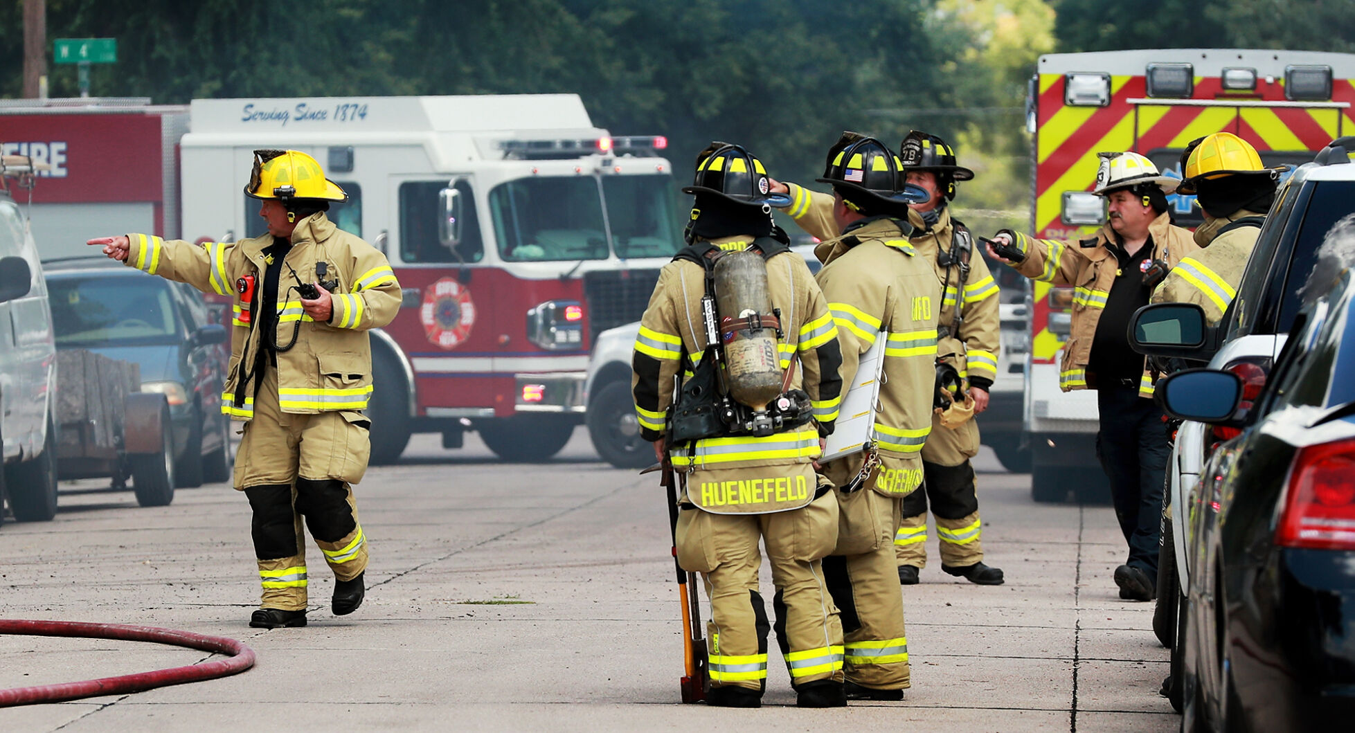 072920_AdamsStFire006_bjs.JPG
